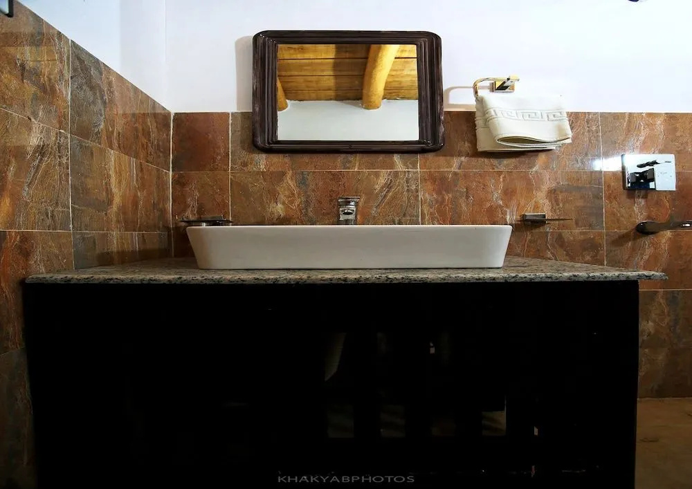 Hotel photo 50