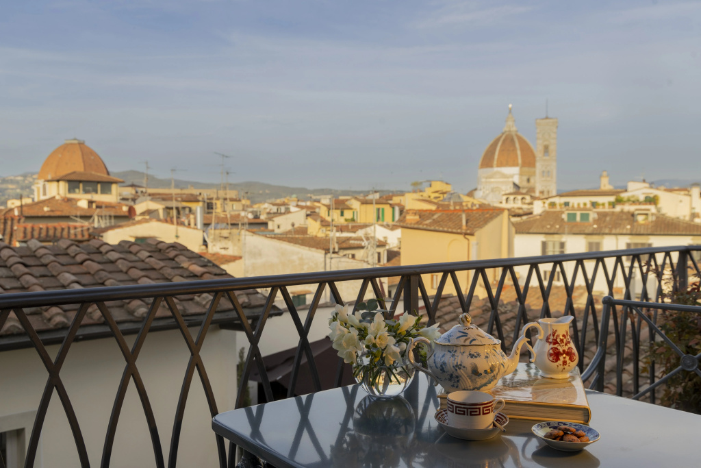Hotel photo 44