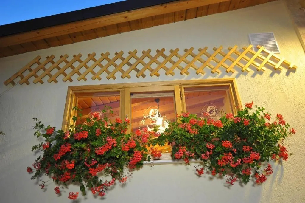 Casa Maria Arges - Général