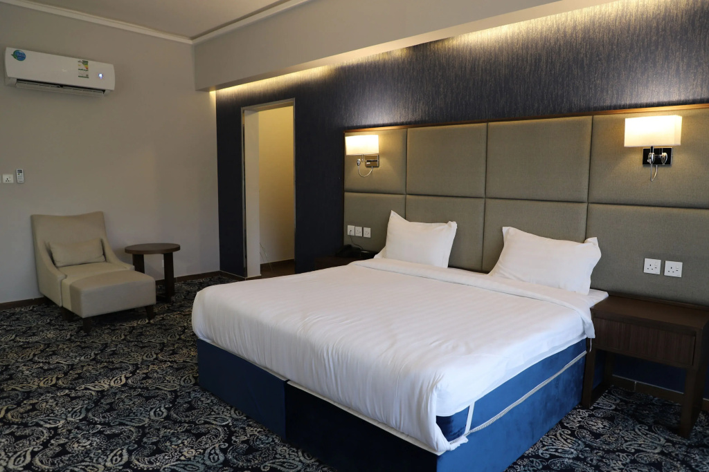 Hotel photo 26