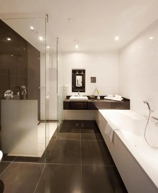 Van der Valk Hotel Duiven near Arnhem A12 - Chambres