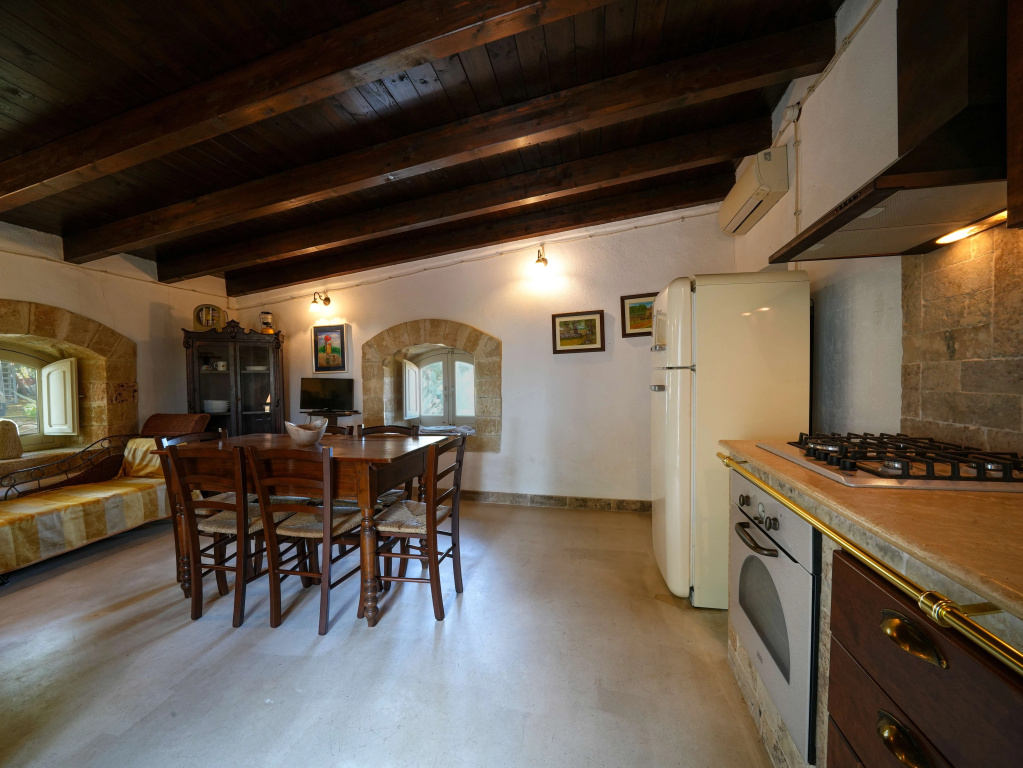 Hotel photo 44