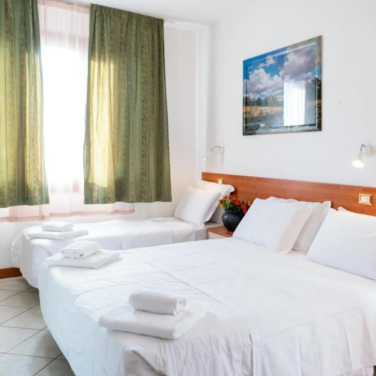 Hotel photo 41