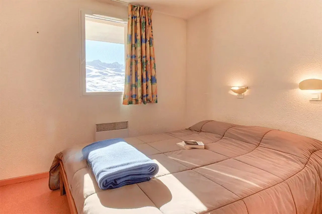 Afficher la photo 6 — Vacancéole - Les Balcons du Soleil