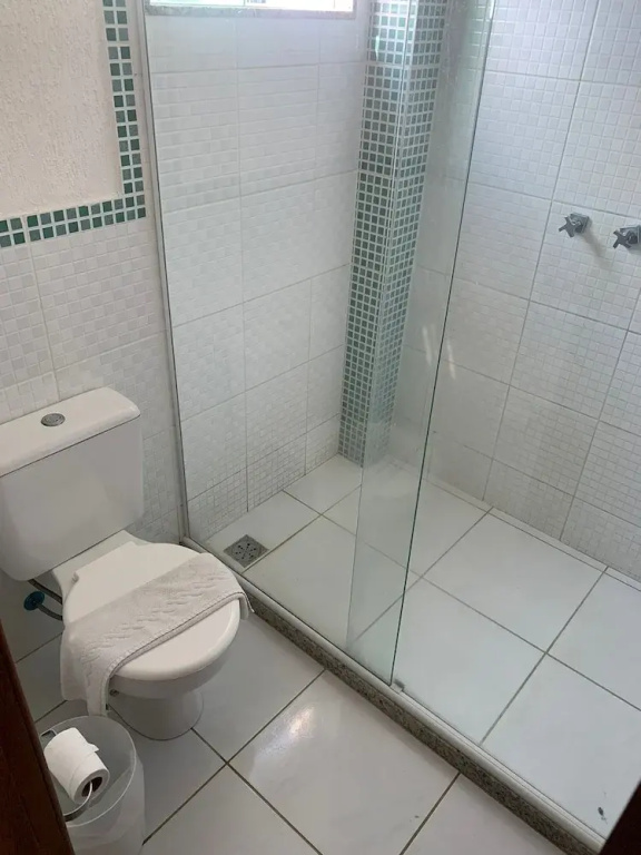 Superior Double room (twin beds)