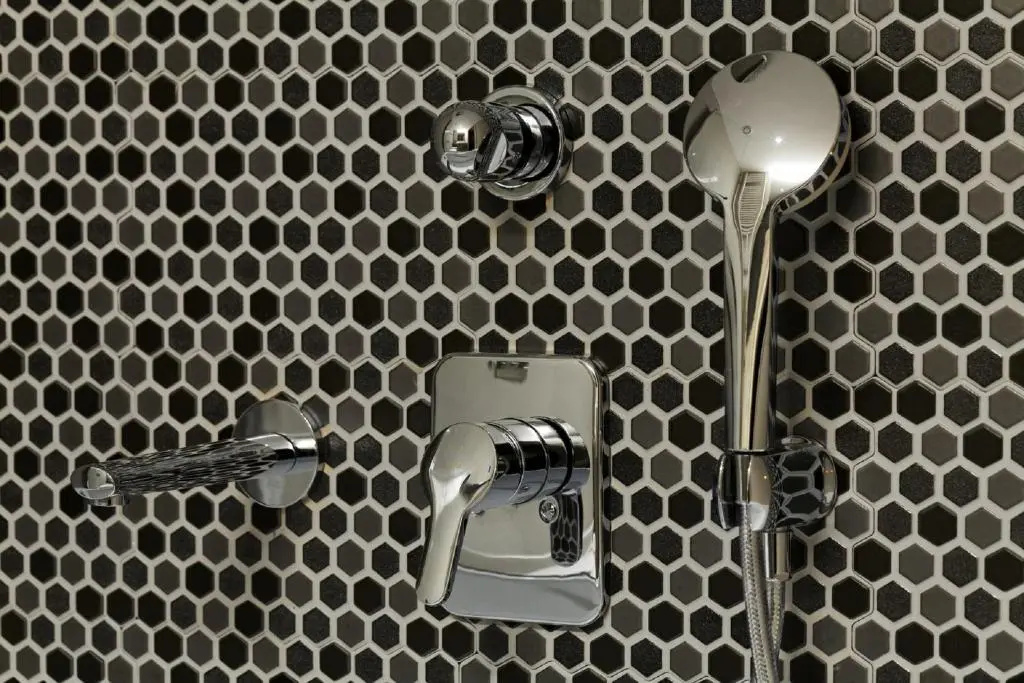 Bristol ART & Medical SPA - Chambres