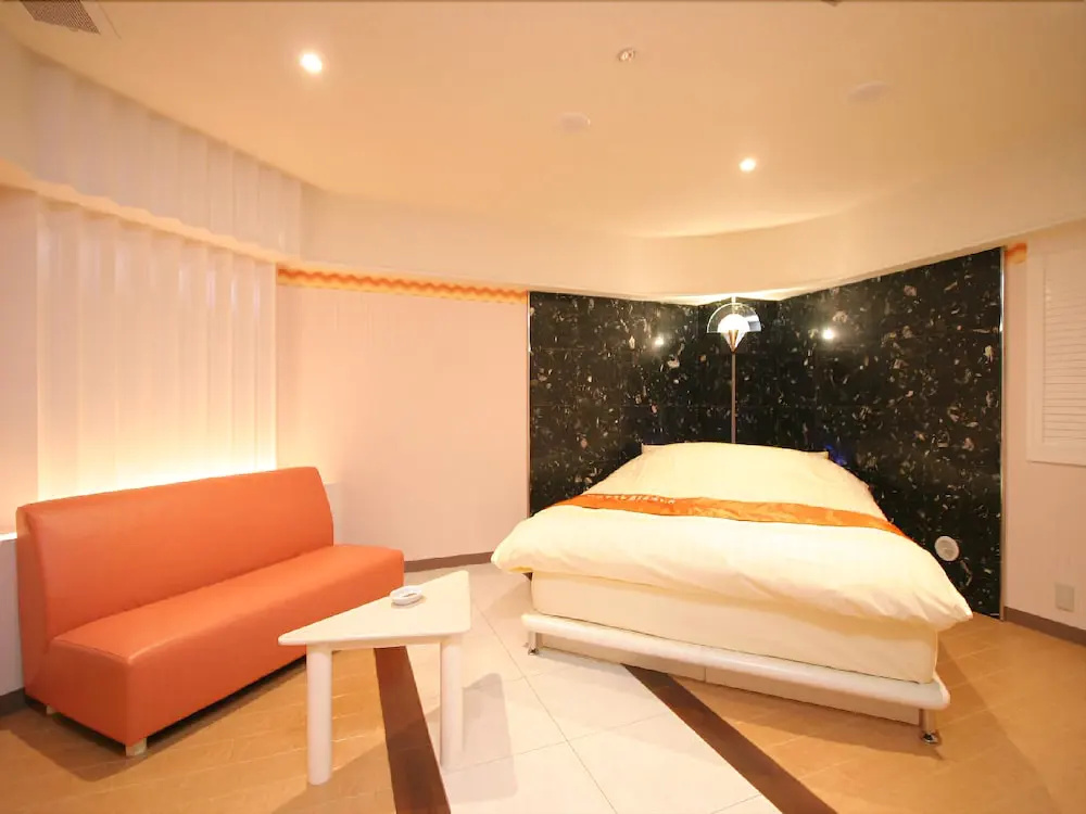 Hotel Bianca 사진 20