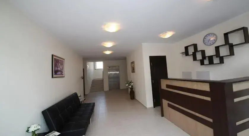Hotel photo 47