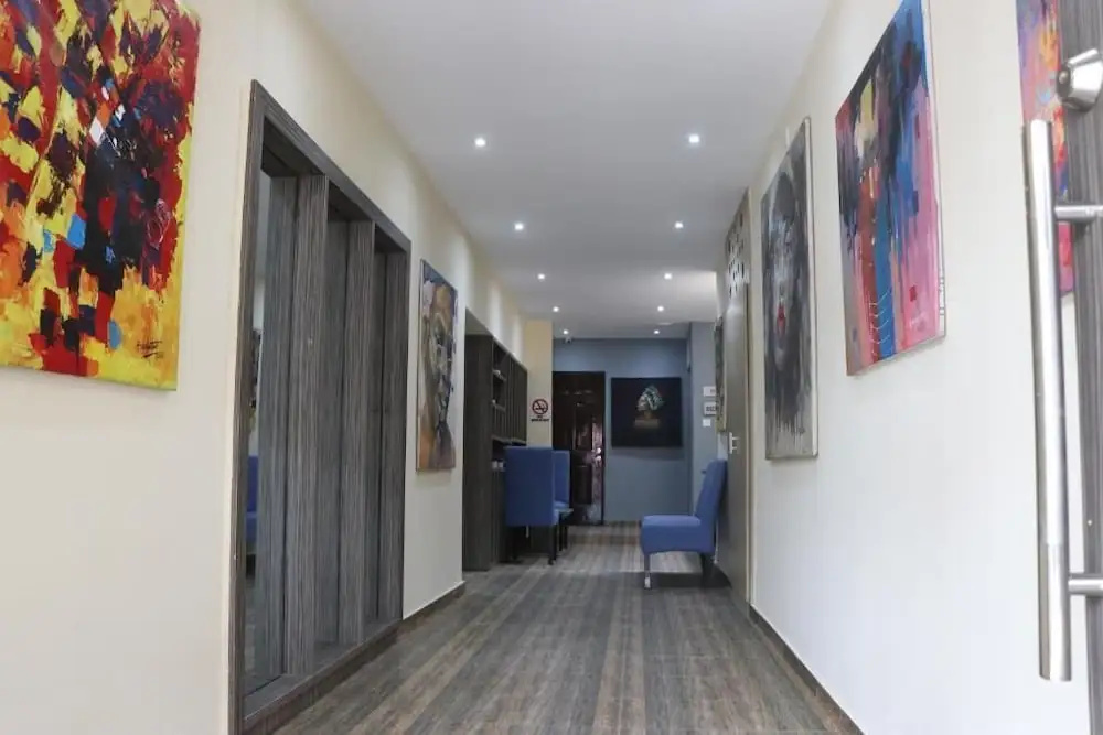 Hotel photo 45