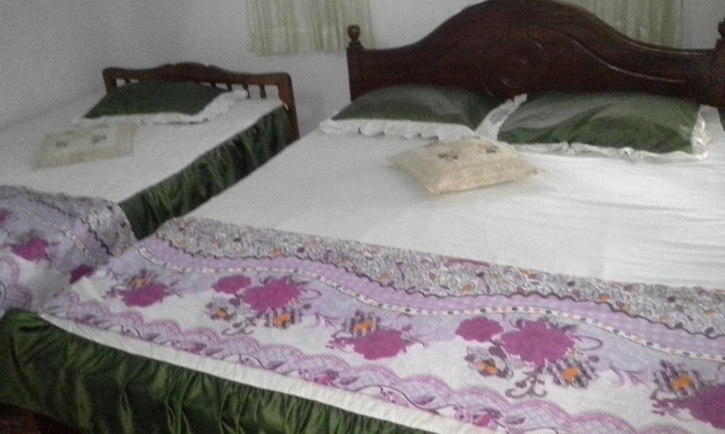 Grace Villa Bentota