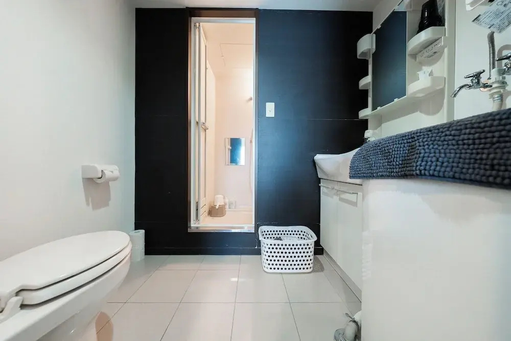Hotel photo 49