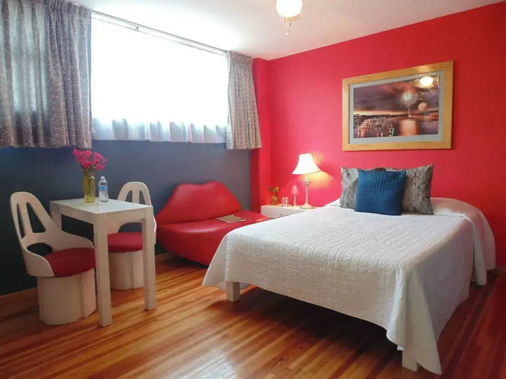 Hotel photo 35