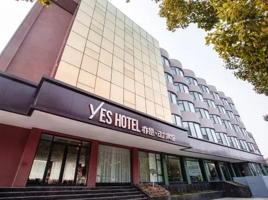 Hotel photo 26