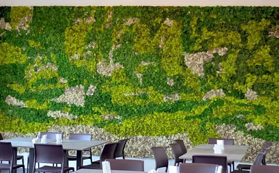 Hotel photo 48