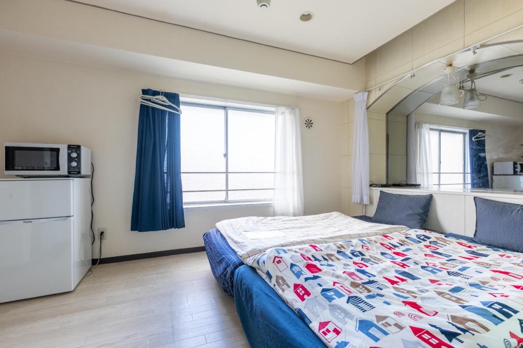Miki Hall Akabane 사진 6