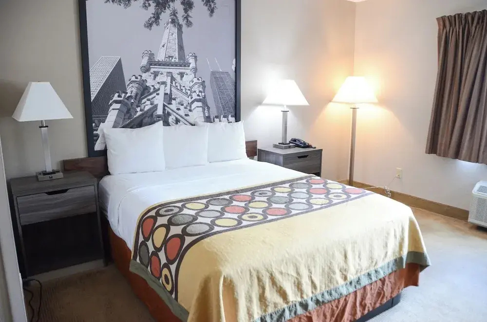 Hotel photo 34