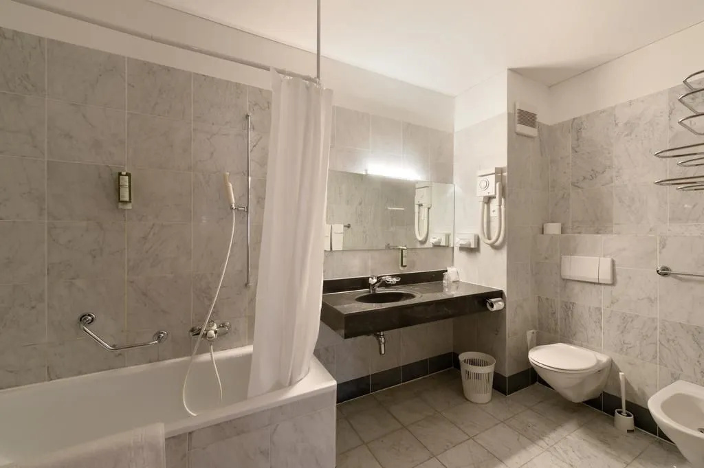 Hotel photo 25