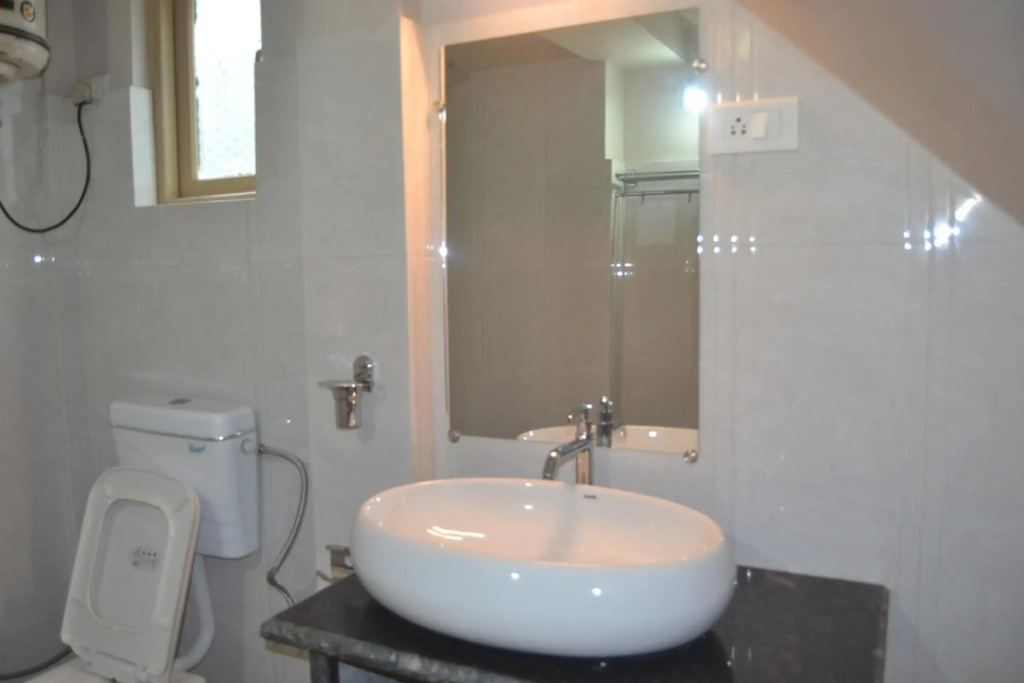 Hotel photo 35