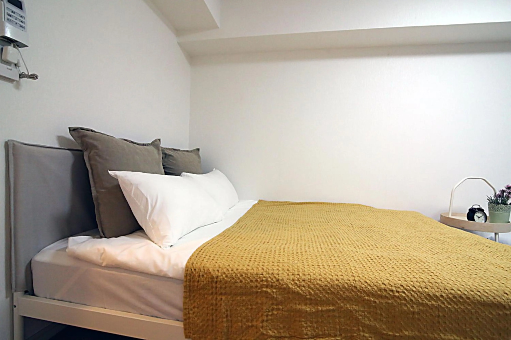 ＃３４ Shinjuku Rion Hotel 사진 16
