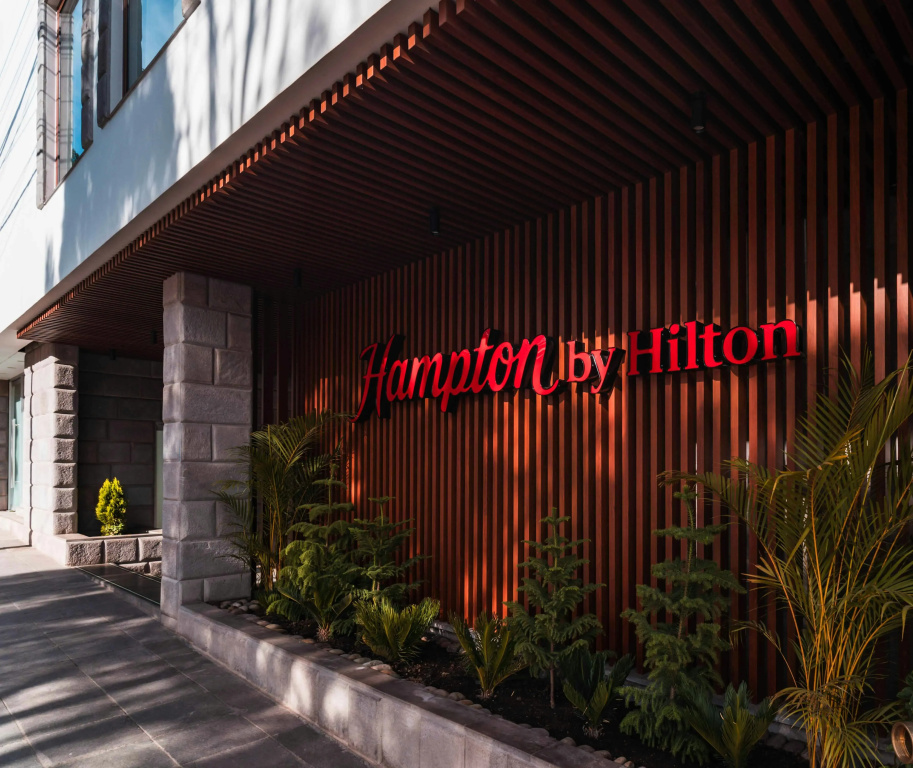 Hotel photo 37
