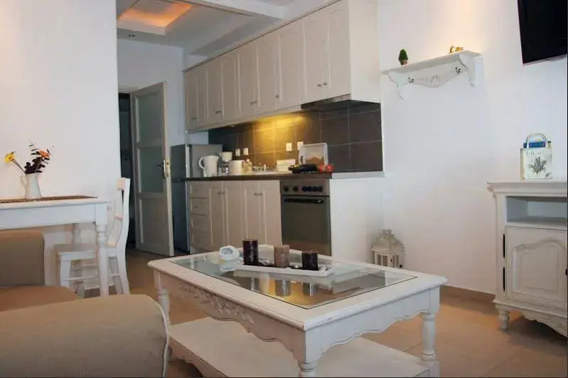 Hotel photo 38