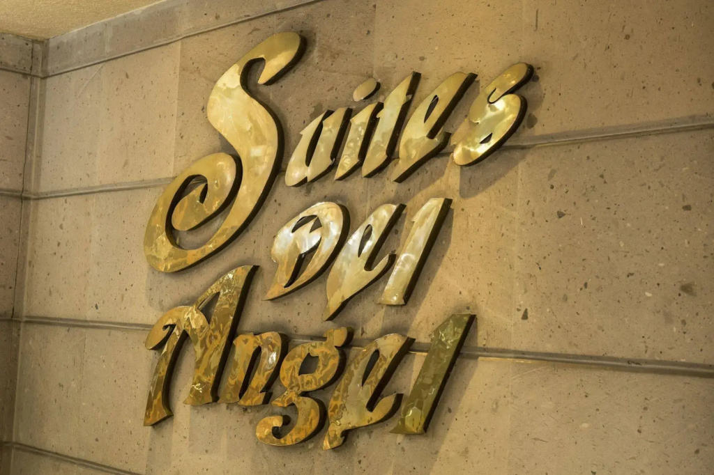 Hotel photo 43