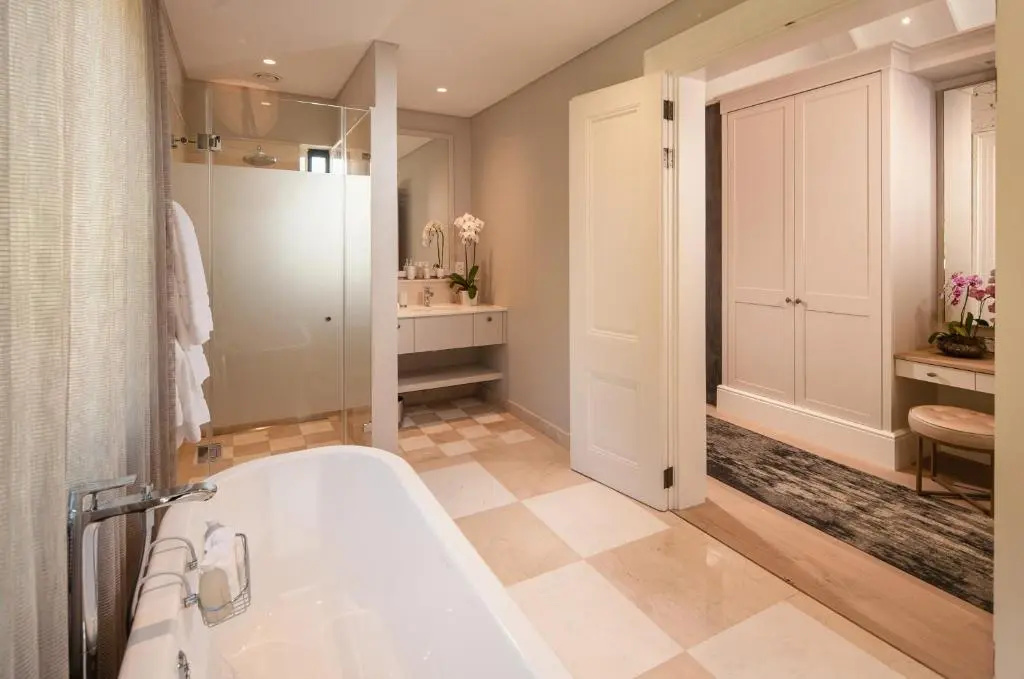 Hotel photo 41