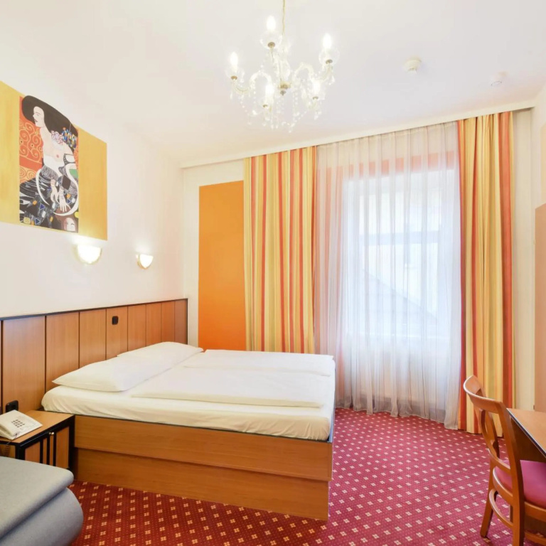 Hotel photo 35