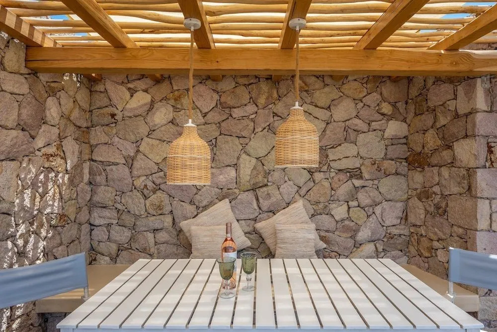 Villa Retreat