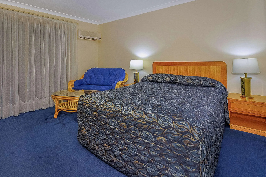 Comfort Inn Bay Of Isles - Général
