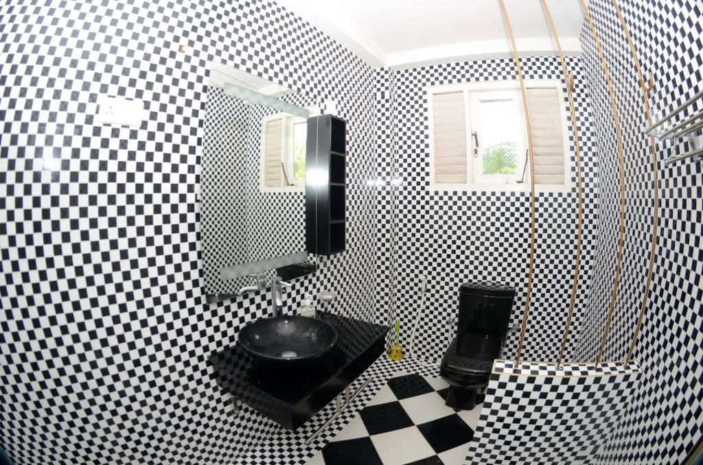 Hotel photo 35