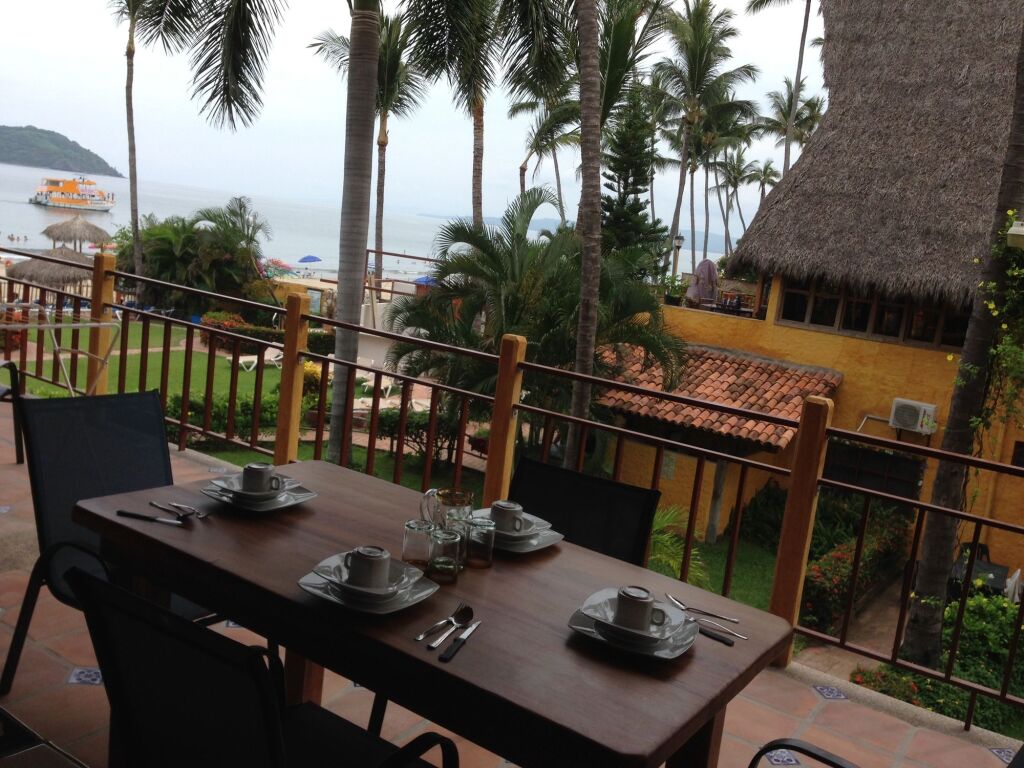 gallery_image_hidden_33