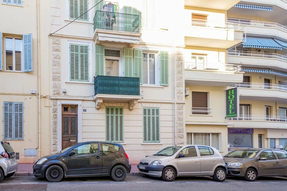 Tassigny Huta Apartment 2