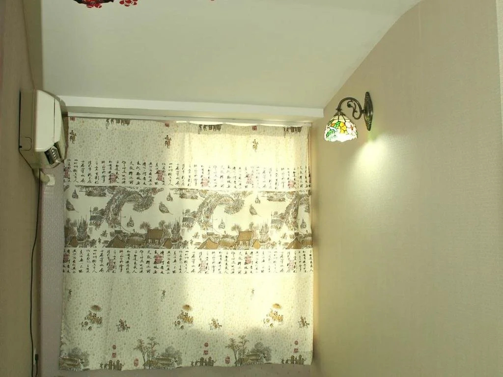 Minguo Yinxiang Taoyuan Mansion