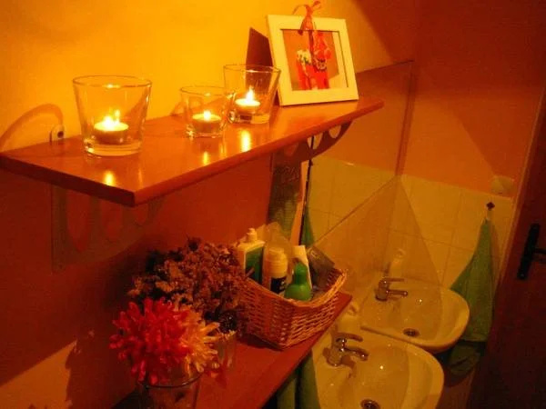 gallery_image_hidden_8