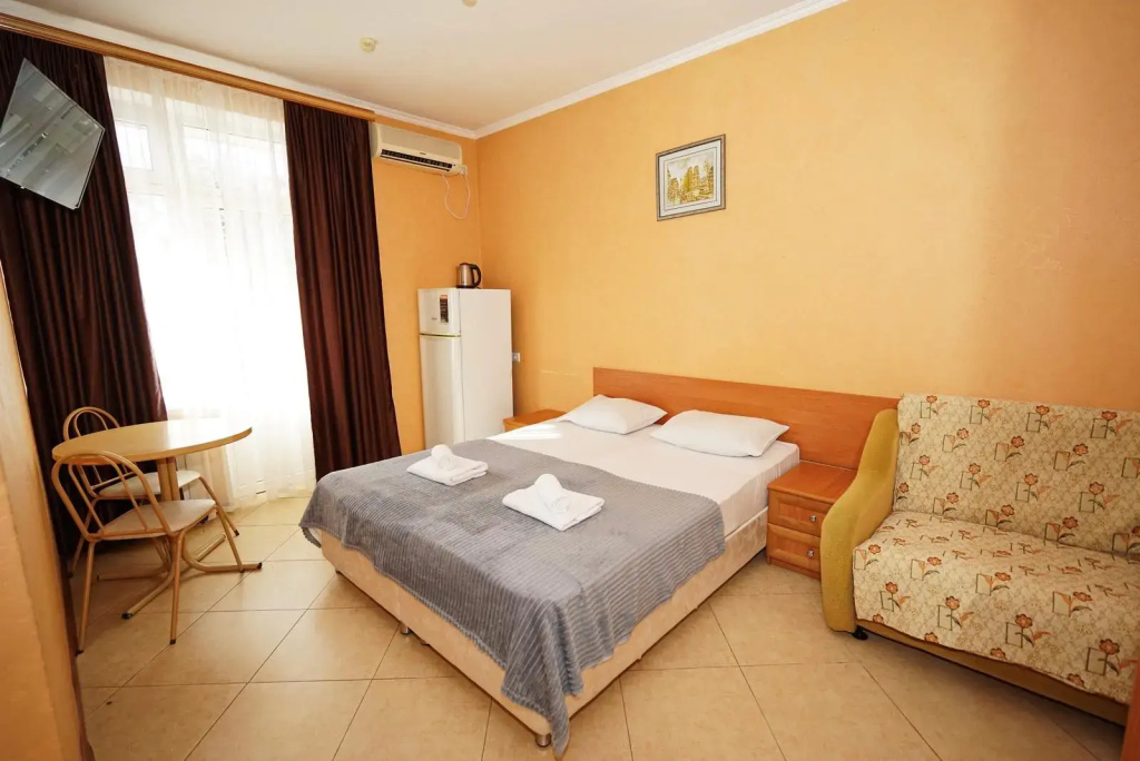 Hotel photo 25