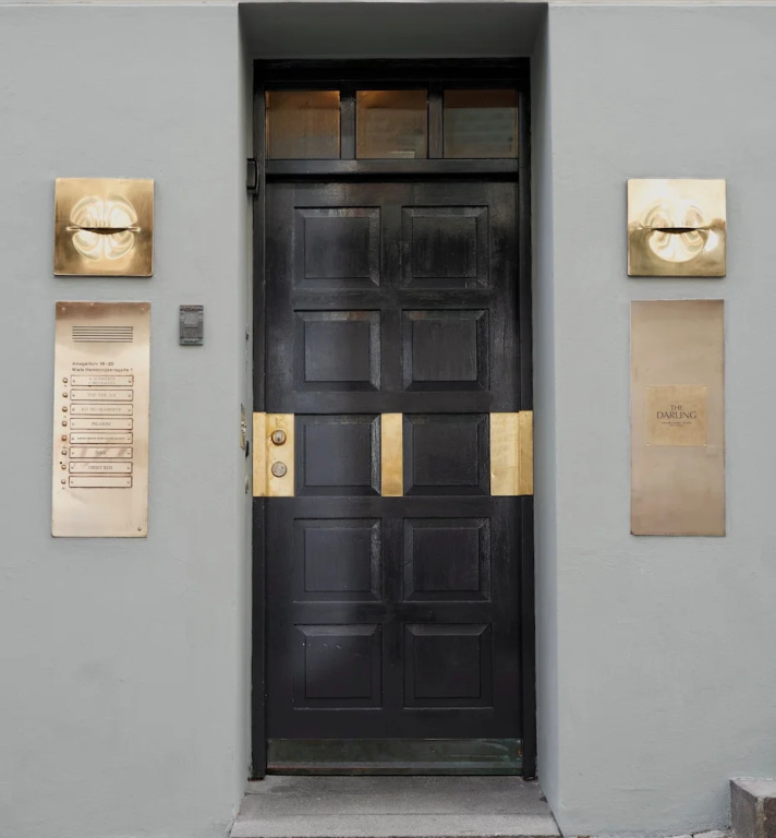 apartmentpicture
