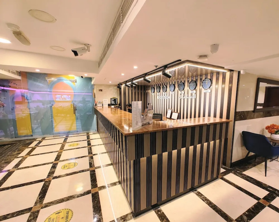 Hotel photo 25