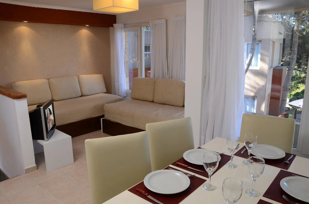 Hotel photo 34
