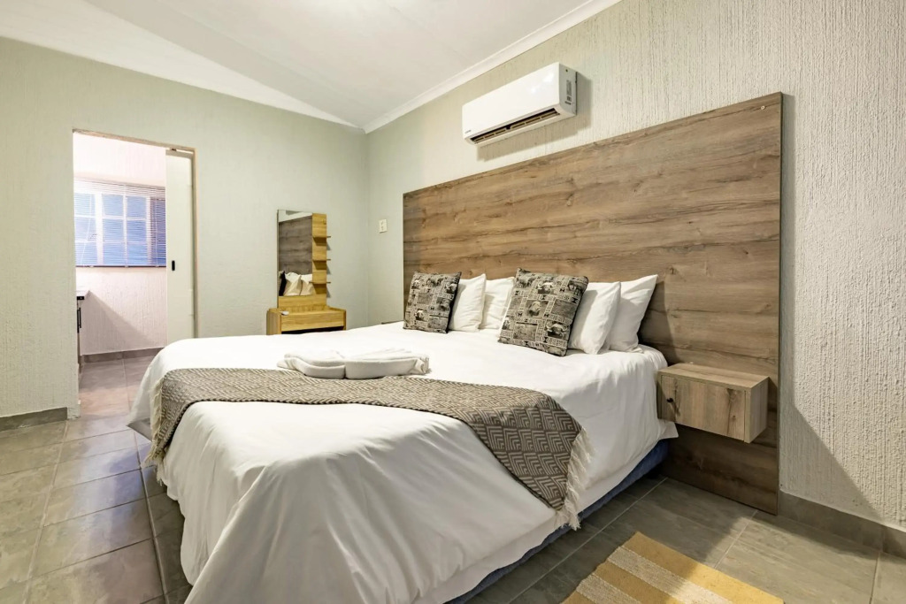 Tranquil Nest - фото 11