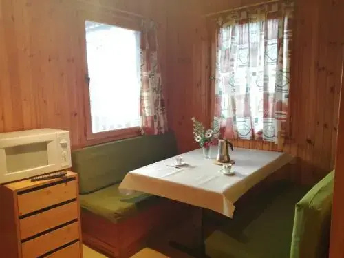 Hotel photo 35