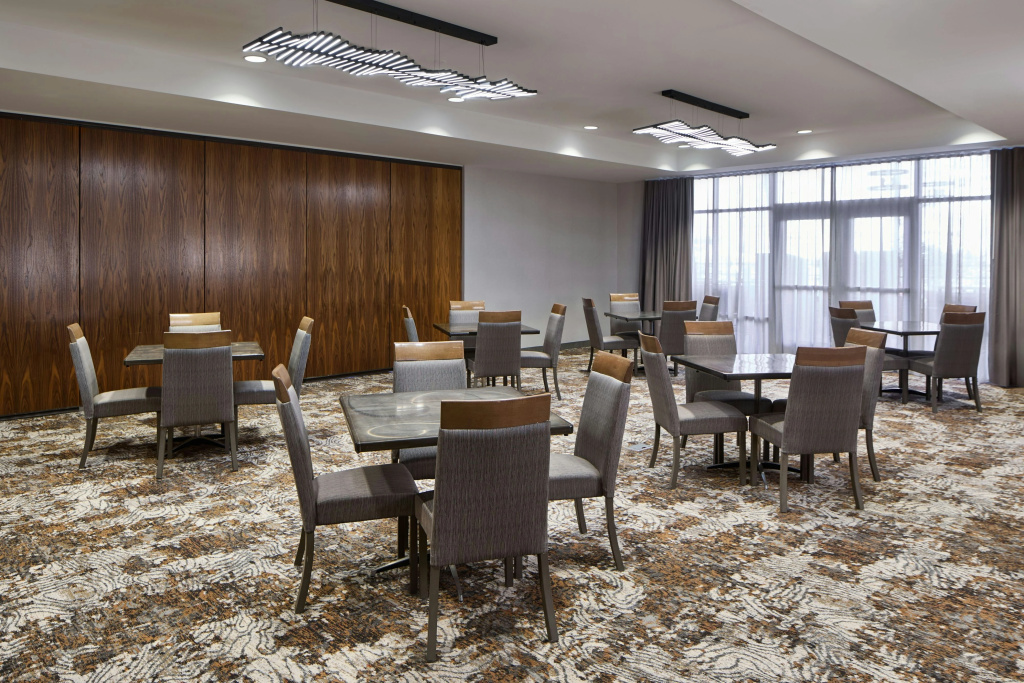 Hotel photo 35
