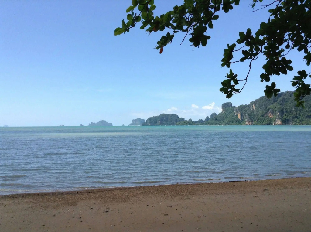 Amatapura Luxury Beachfront Resort - Général