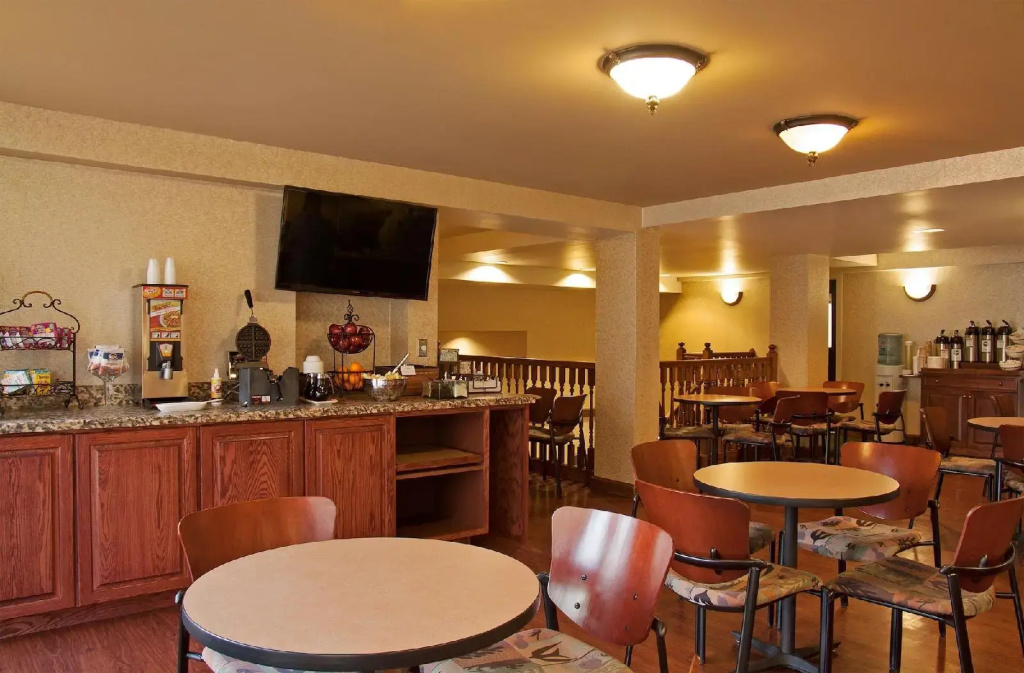 Hotel photo 13