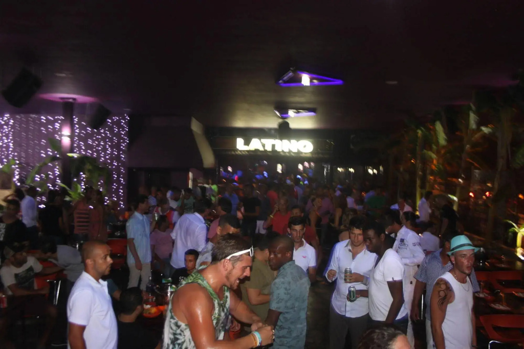 Hotel photo 32
