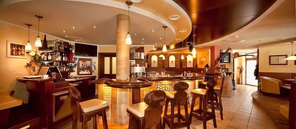 Hotel photo 35