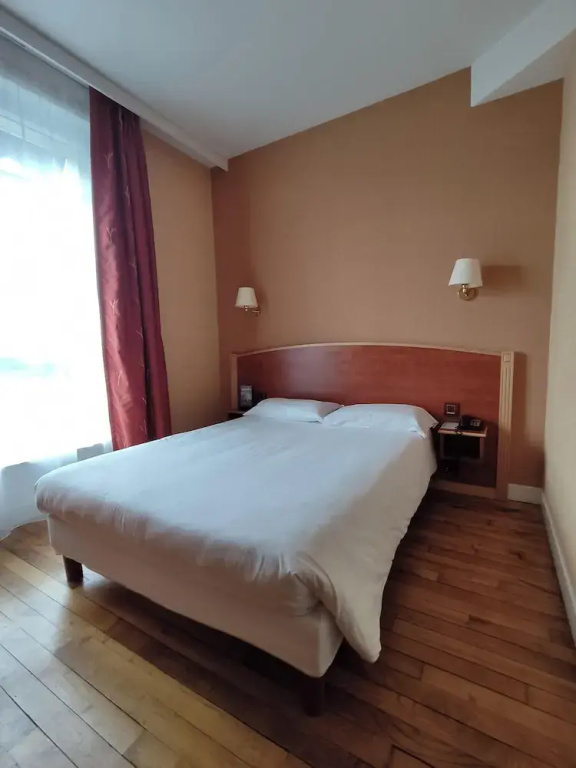 Hotel photo 35