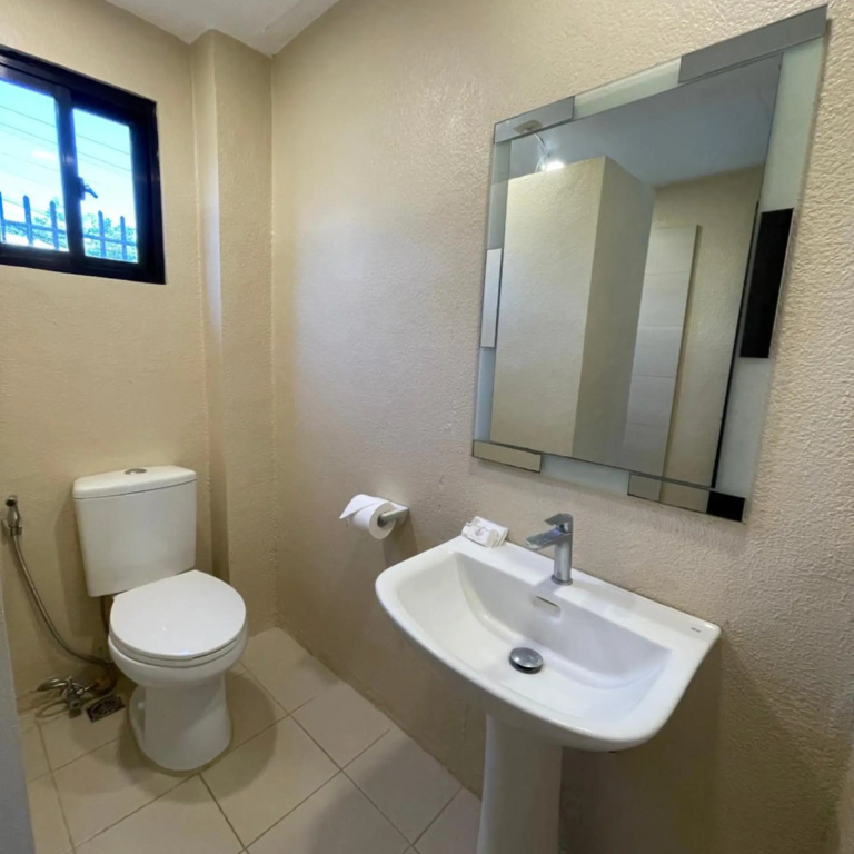 Hotel photo 45