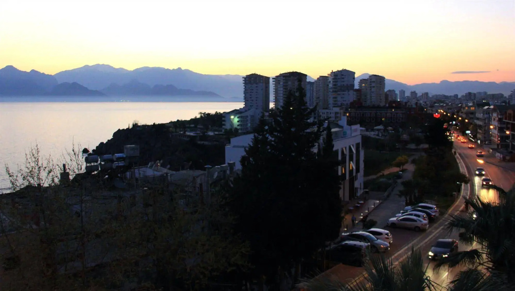 Hotel photo 13
