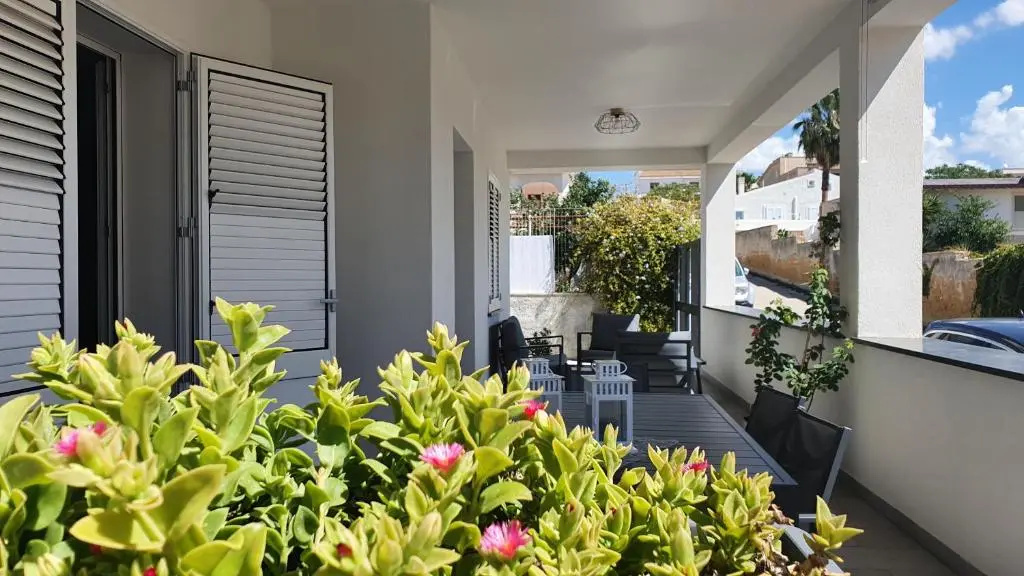 3 Bedrooms Cottage